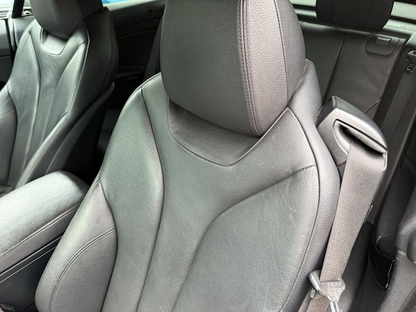 Used BMW 4 Series 2015 for sale - 75432718: Photo 37