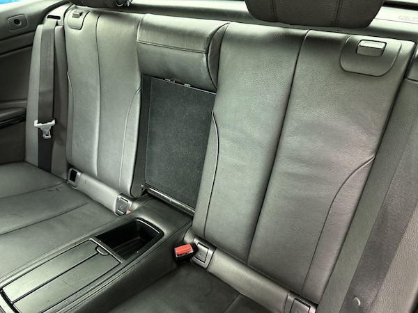 Used BMW 4 Series 2015 for sale - 75432718: Photo 39