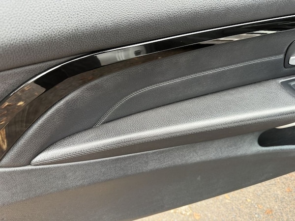 Used BMW 4 Series 2015 for sale - 75432718: Photo 40