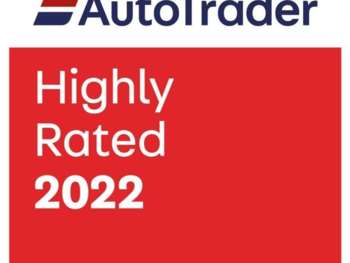 2015 (15) - 2.0 ST-2 TDCI 5d 183 BHP 5-Door