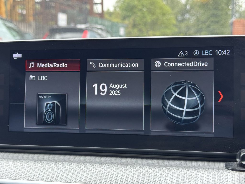 Vehicle 36