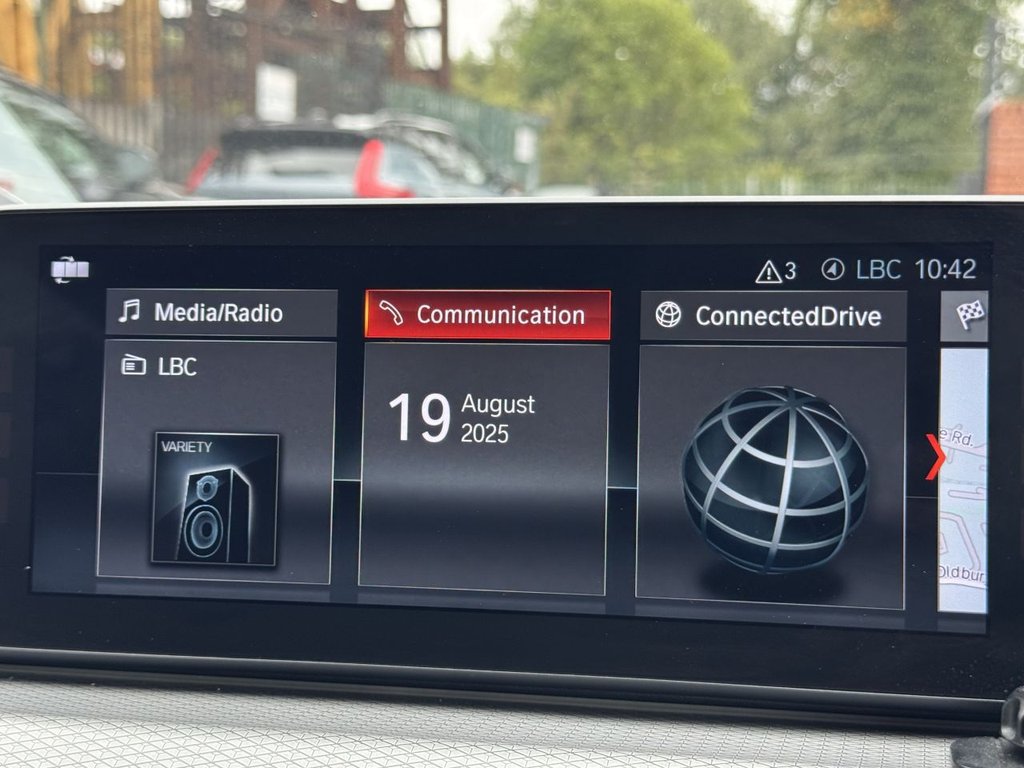 Vehicle 37