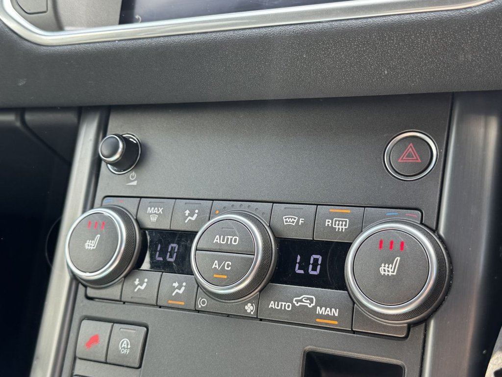 Vehicle 39