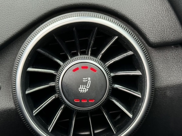 Used Audi TT 2017 for sale - 76235586: Photo 26