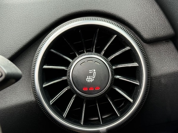 Used Audi TT 2017 for sale - 76235586: Photo 31