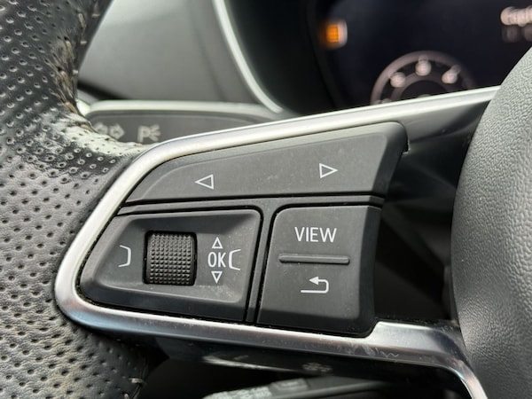 Used Audi TT 2017 for sale - 76235586: Photo 32