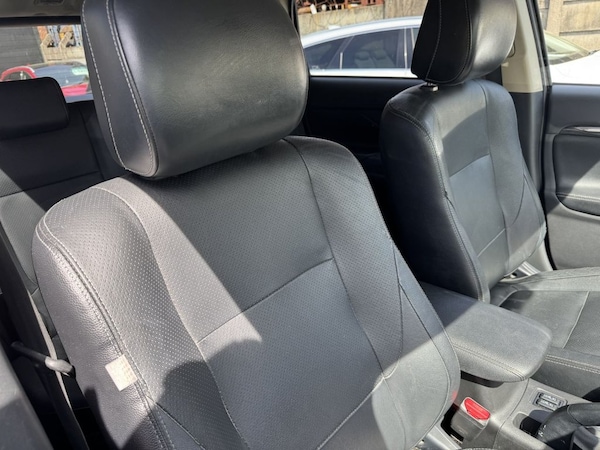 Used Mitsubishi Outlander 2016 for sale - 74866212: Photo 19