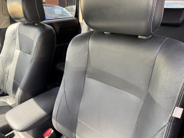 Used Mitsubishi Outlander 2016 for sale - 74866212: Photo 20