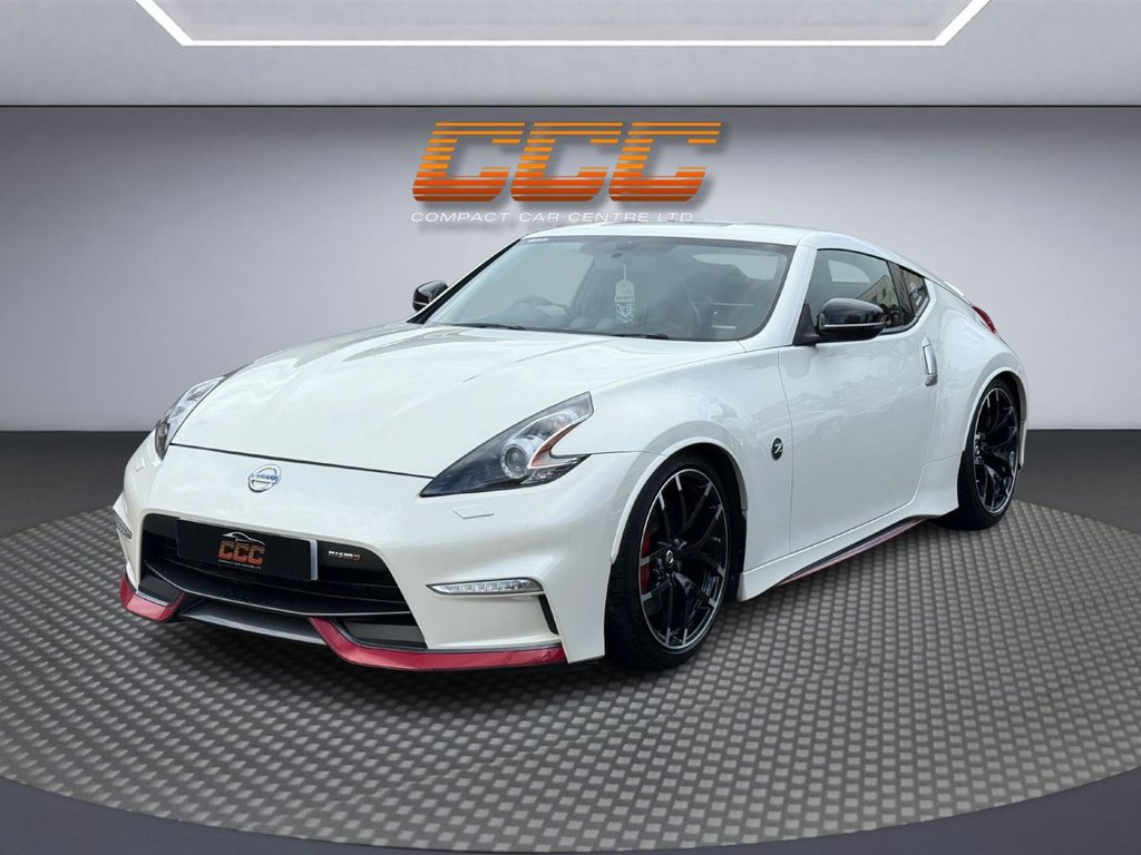 Used Nissan 370 Z 2015 for sale - 76345822: Photo 15