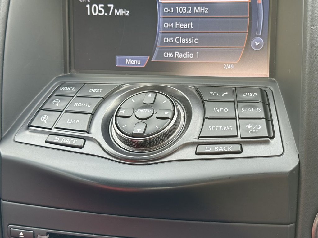 Used Nissan 370 Z 2015 for sale - 76345822: Photo 43