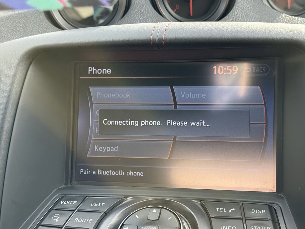 Used Nissan 370 Z 2015 for sale - 76345822: Photo 50