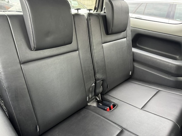 Used Suzuki Jimny 2015 for sale - 75073383: Photo 22