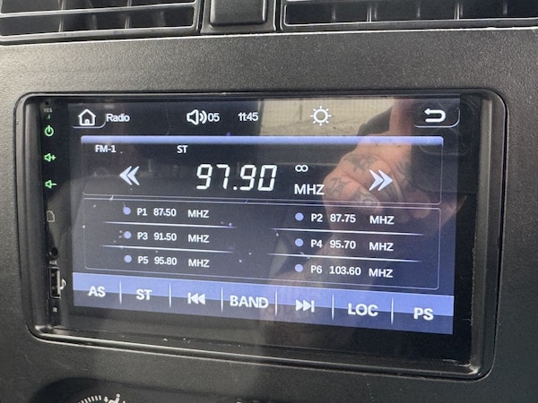 Used Suzuki Jimny 2015 for sale - 75073383: Photo 24