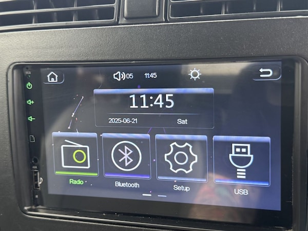 Used Suzuki Jimny 2015 for sale - 75073383: Photo 25