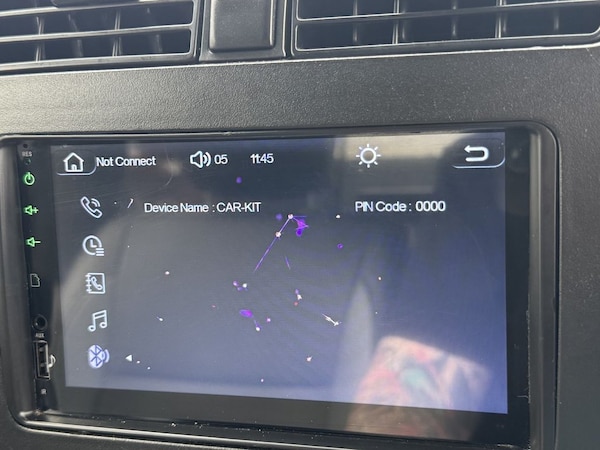 Used Suzuki Jimny 2015 for sale - 75073383: Photo 26