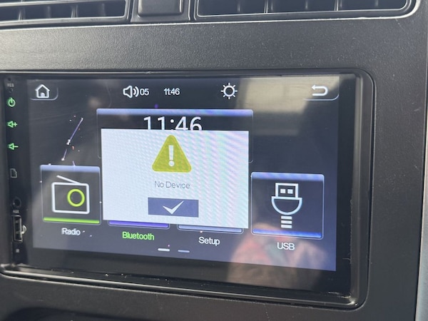 Used Suzuki Jimny 2015 for sale - 75073383: Photo 28