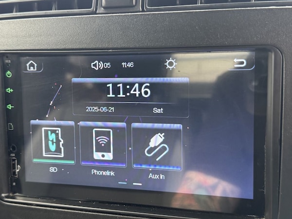 Used Suzuki Jimny 2015 for sale - 75073383: Photo 29
