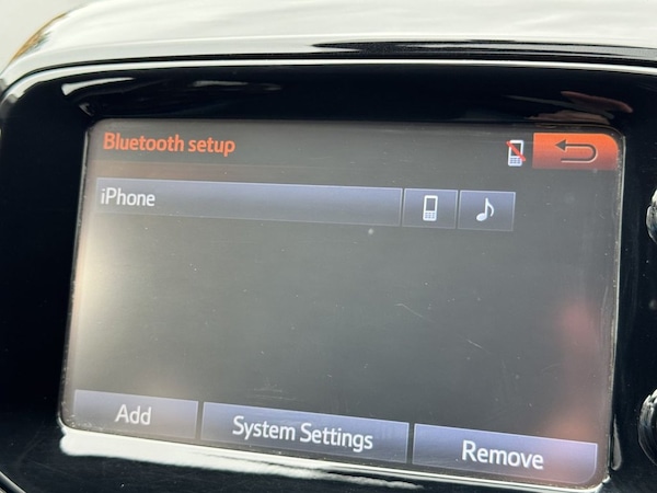 Used Toyota AYGO 2016 for sale - 75642180: Photo 31