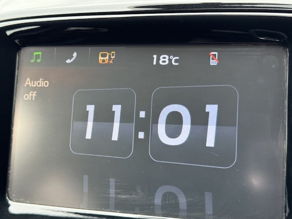 Used Toyota AYGO 2016 for sale - 75642180: Photo 32