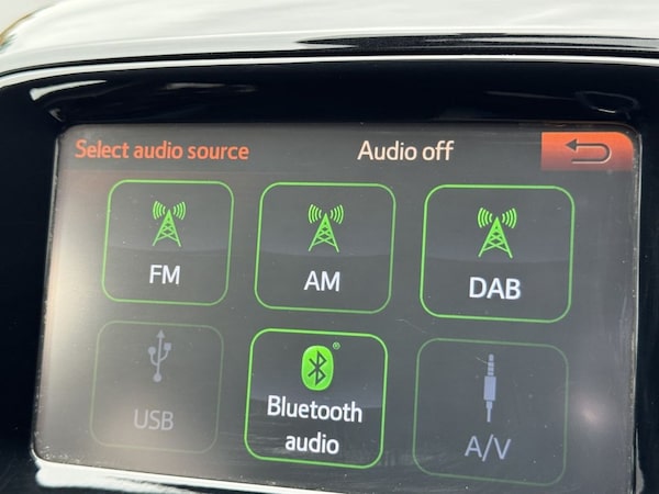 Used Toyota AYGO 2016 for sale - 75642180: Photo 33