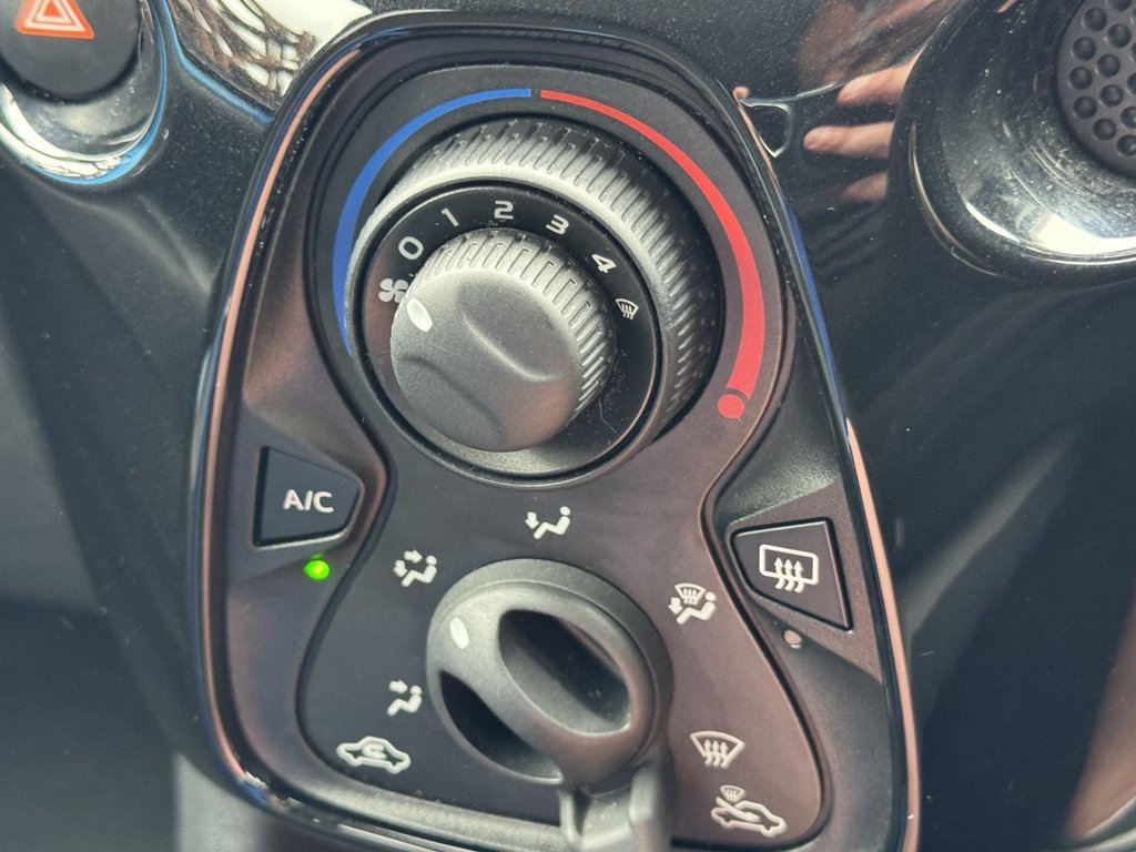 Vehicle 39