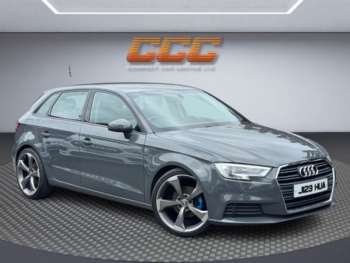 2017 (23) - 1.6 TDI 116 SE Technik 5dr
