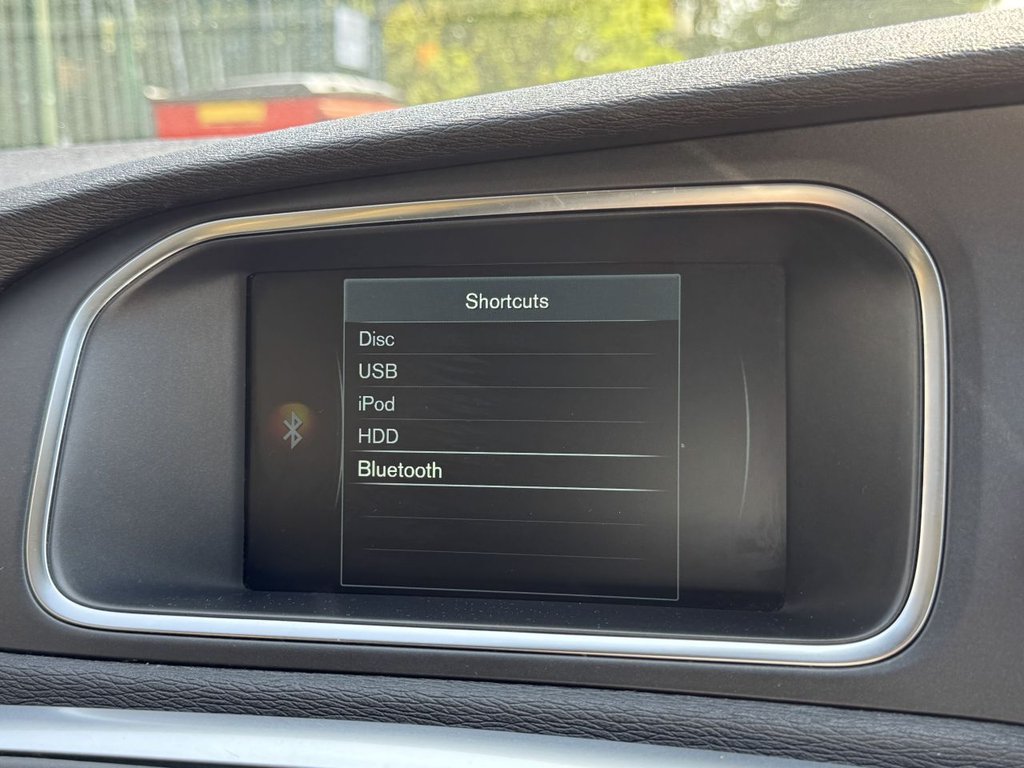 Vehicle 38