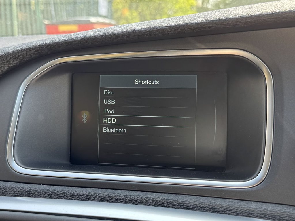 Vehicle 39