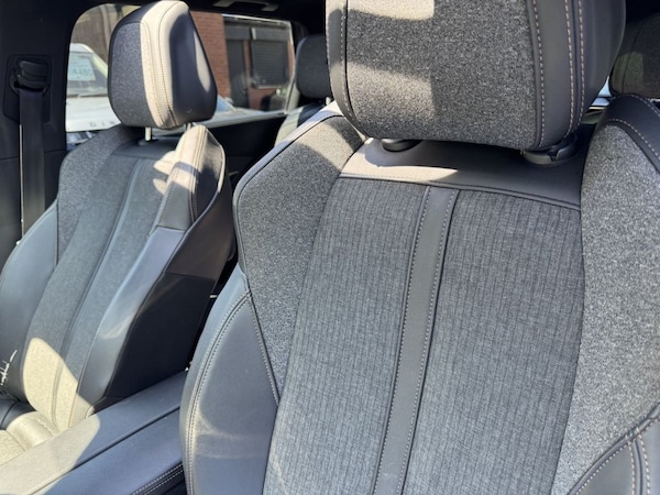 Used Peugeot 5008 2018 for sale - 75220780: Photo 23