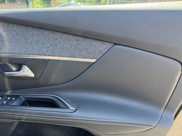 Used Peugeot 5008 2018 for sale - 75220780: Photo 30