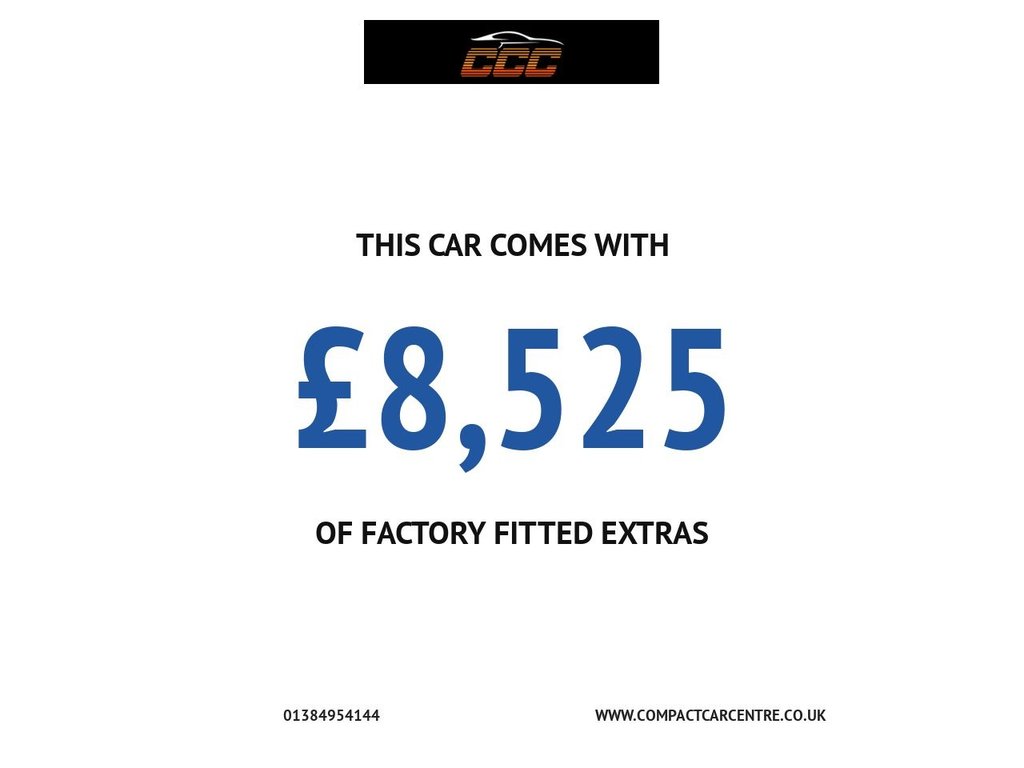 Used BMW X5 2019 for sale - 76029333: Photo 2