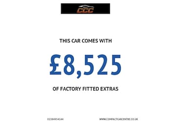 Used BMW X5 2019 for sale - 76029333: Photo 2