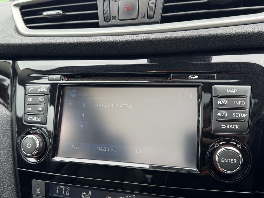Vehicle 34