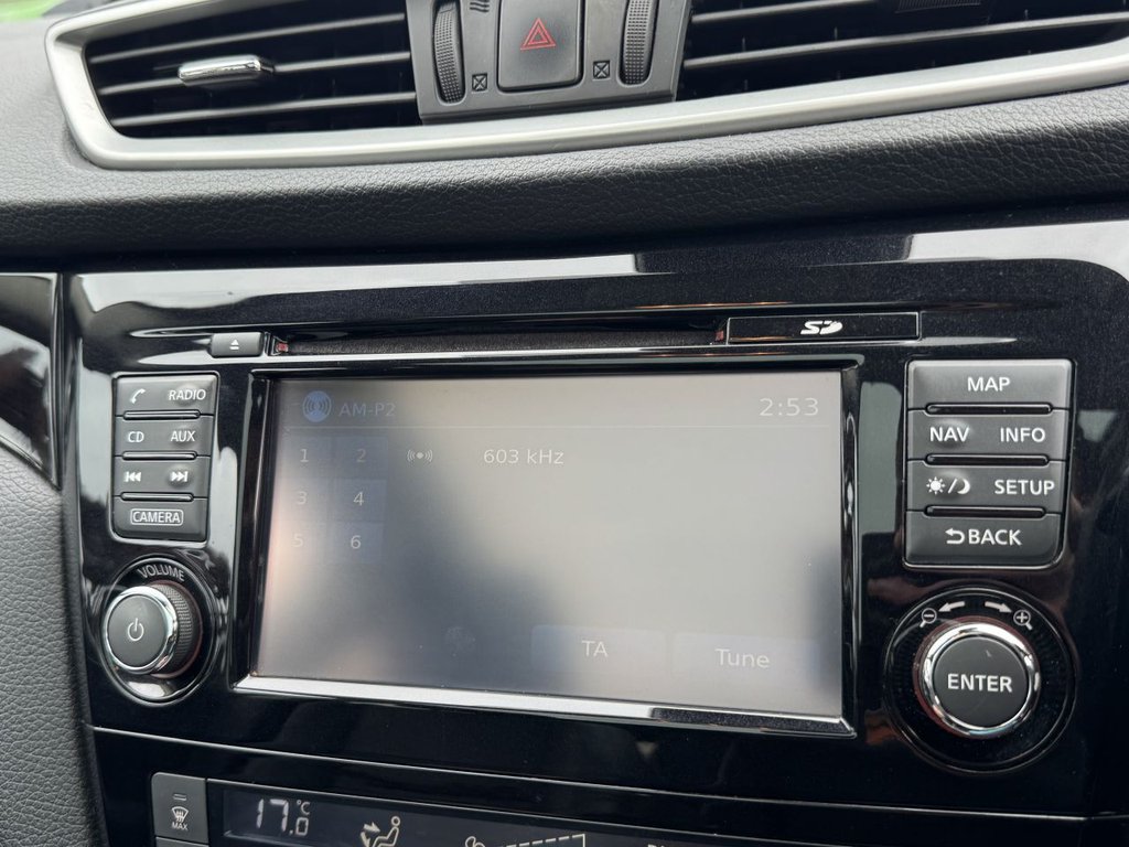 Vehicle 37