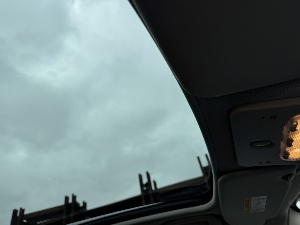 Vehicle 45
