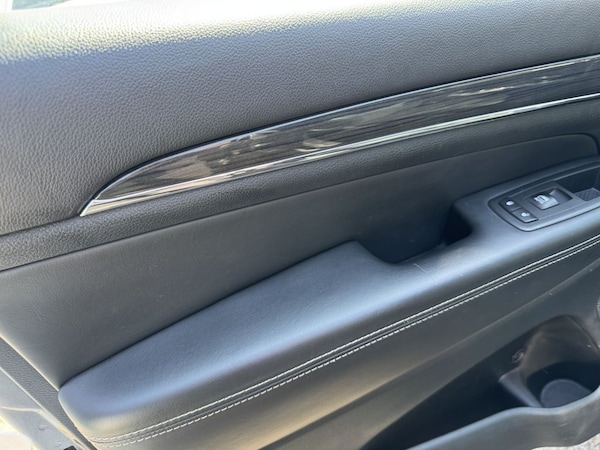 Used Jeep Grand Cherokee 2013 for sale - 74650295: Photo 28
