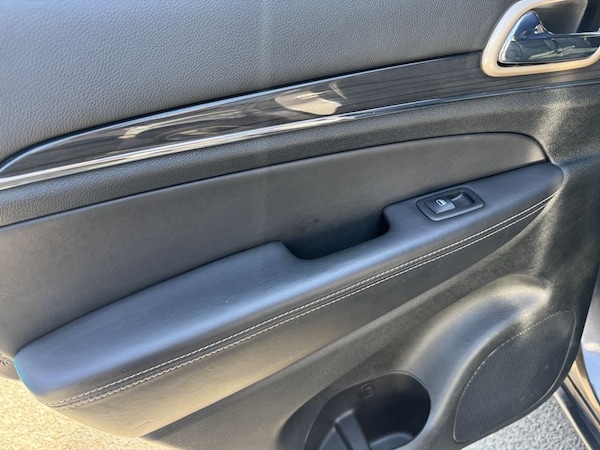 Used Jeep Grand Cherokee 2013 for sale - 74650295: Photo 29