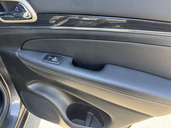 Used Jeep Grand Cherokee 2013 for sale - 74650295: Photo 31