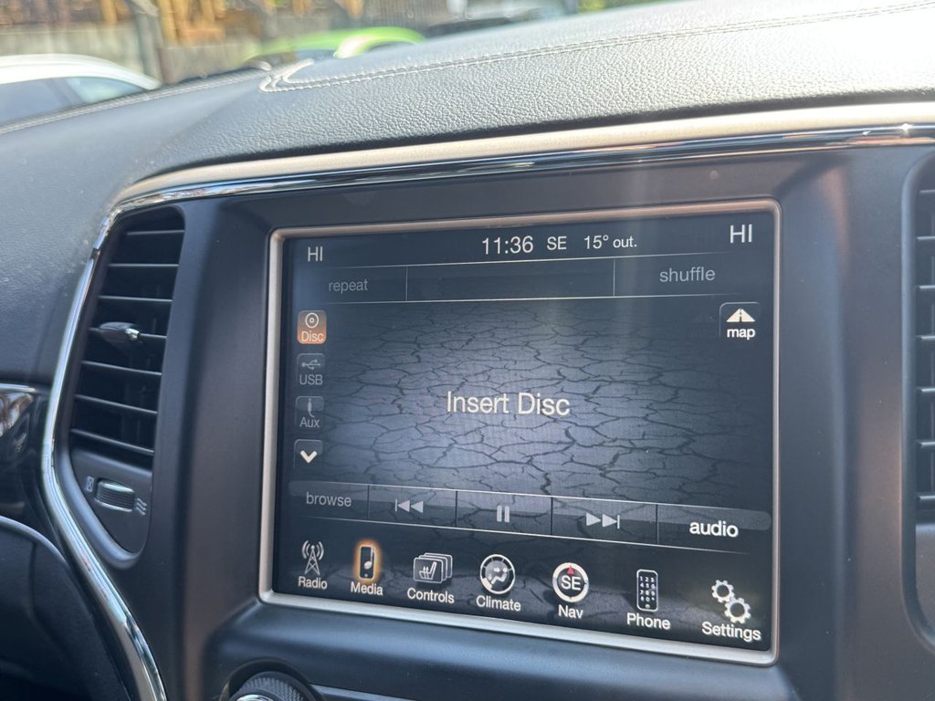 Vehicle 42