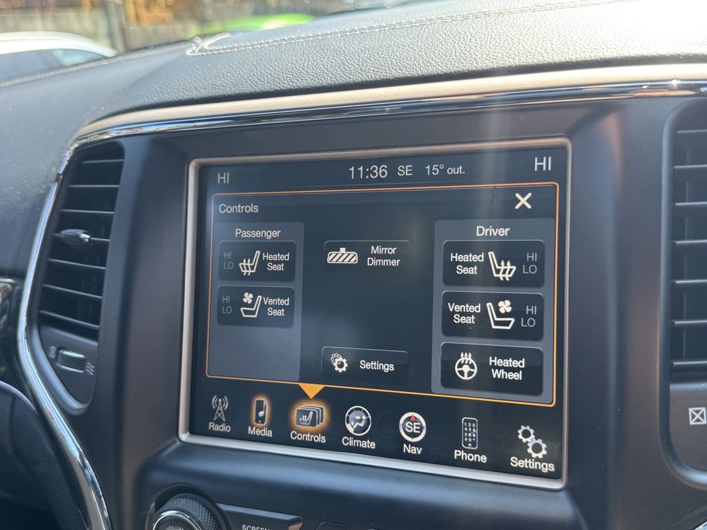 Vehicle 44