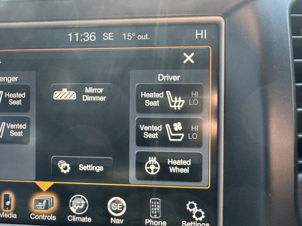 Vehicle 45