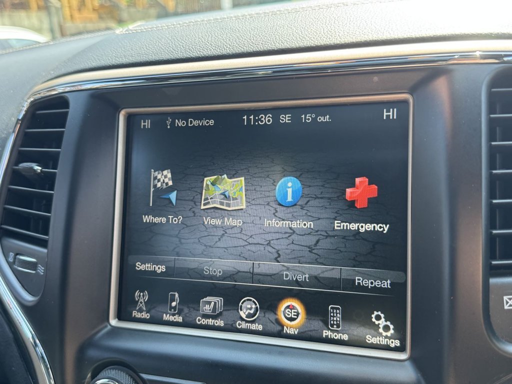 Vehicle 48