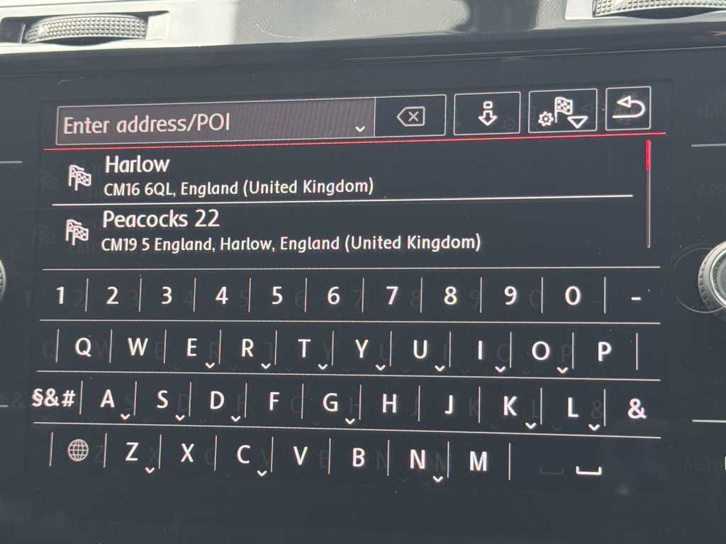 Vehicle 36
