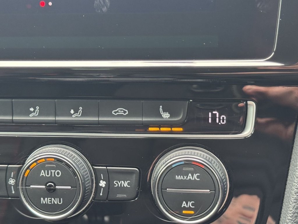 Vehicle 44