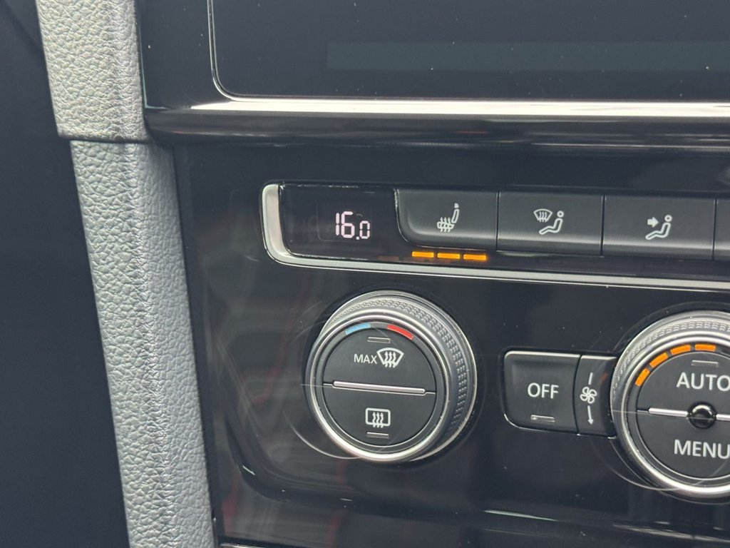 Vehicle 45