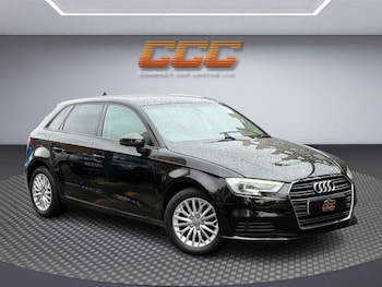 2016 (66) - 1.6 TDI SE Technik Sportback 5dr Diesel Manual Euro 6 (s/s) (110 ps)