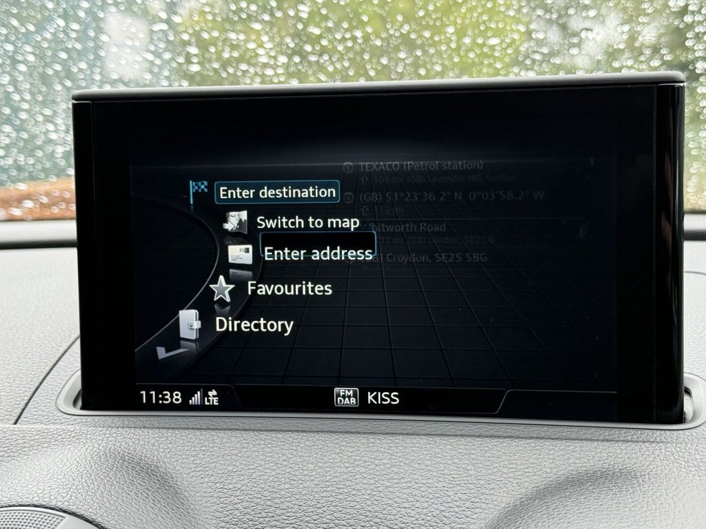 Vehicle 37