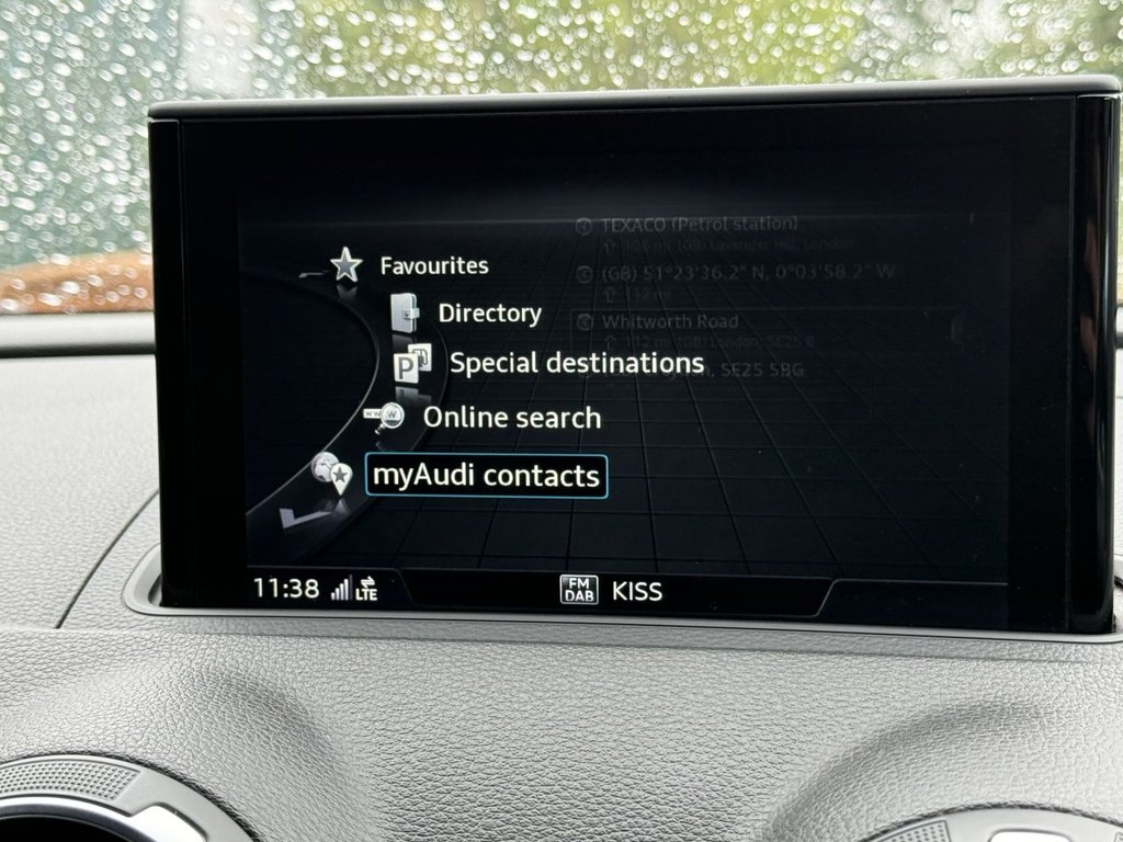 Vehicle 42