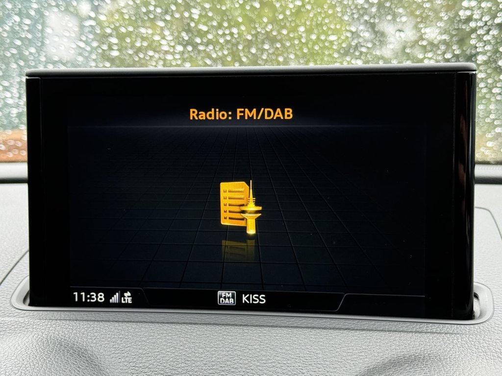 Vehicle 46