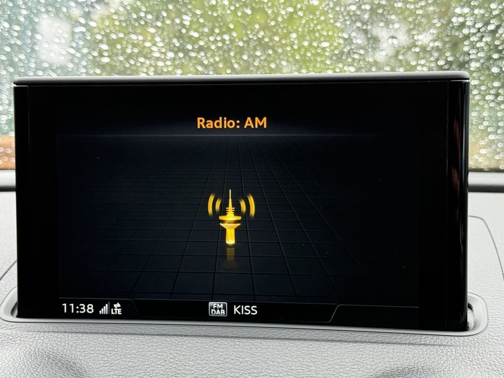 Vehicle 49
